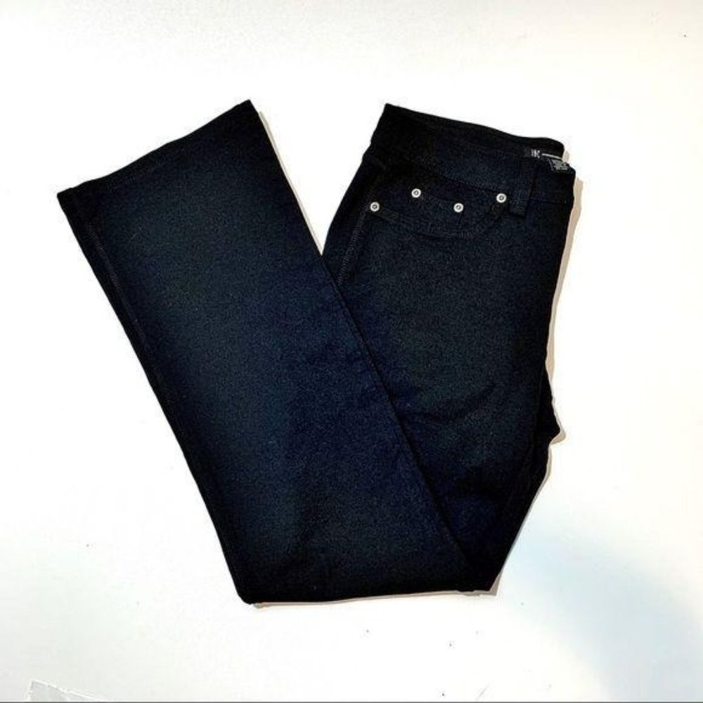 INC‎ International Concepts Boot Cut Pants